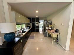 Wareham Road (D15), Detached #457795791